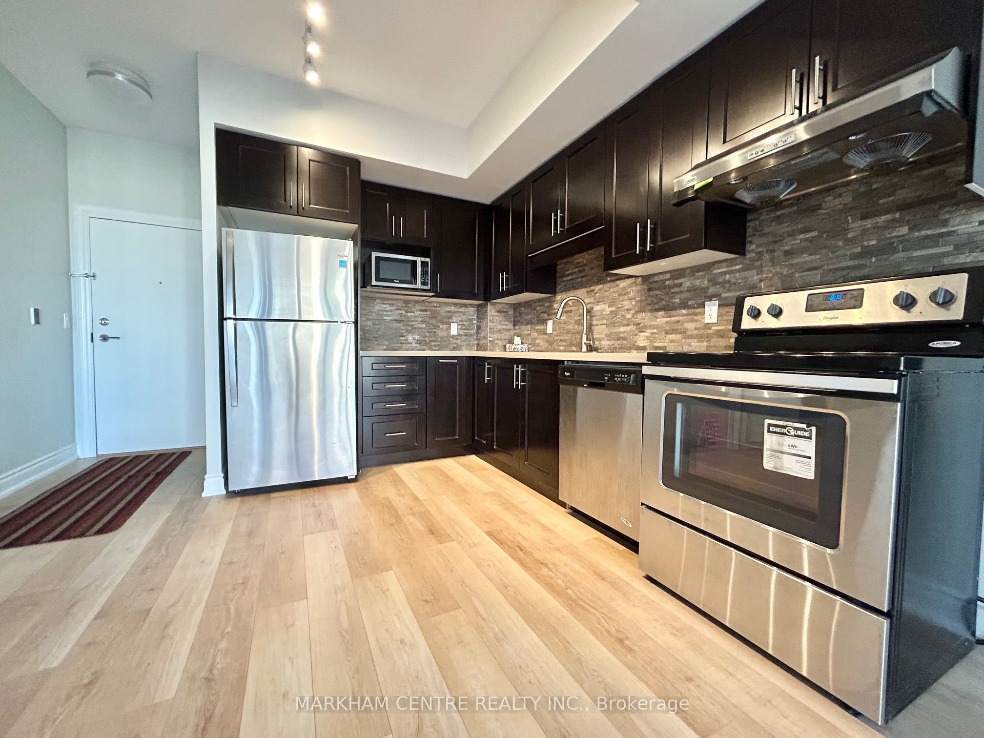 99 South Town Centre Boulevard 1120