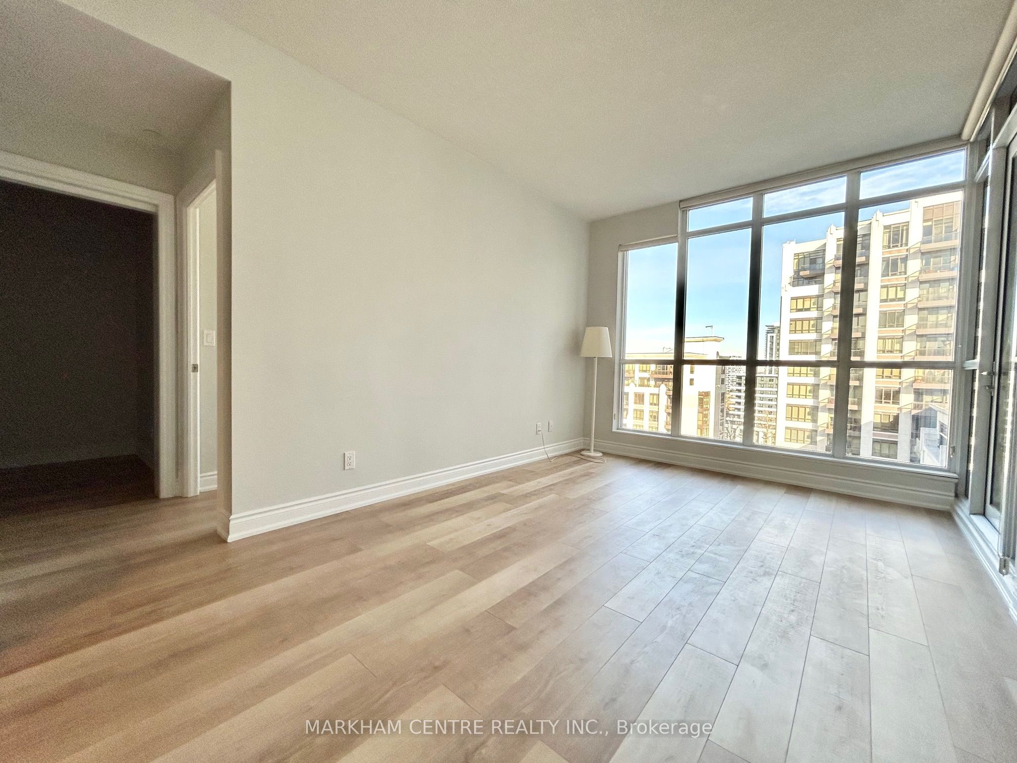 99 South Town Centre Boulevard 1120