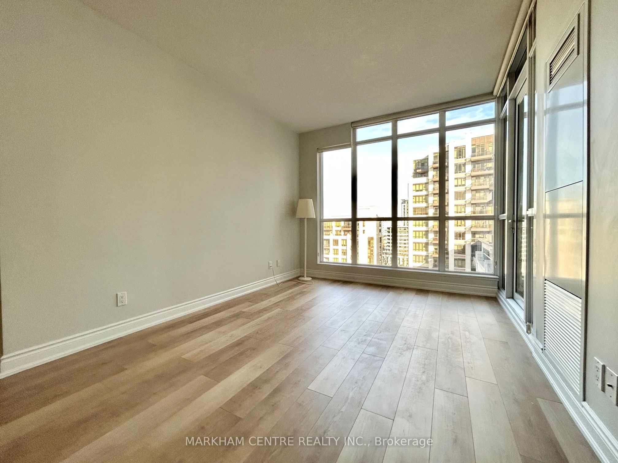 99 South Town Centre Boulevard 1120