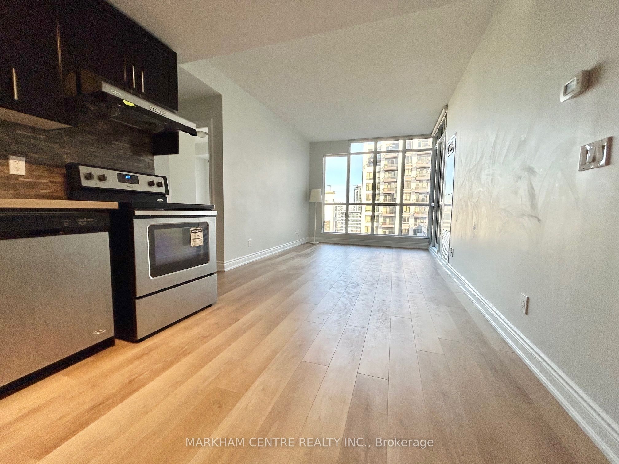 99 South Town Centre Boulevard 1120