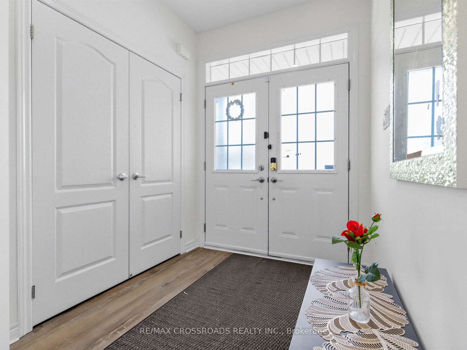 23 Worthview Drive S
