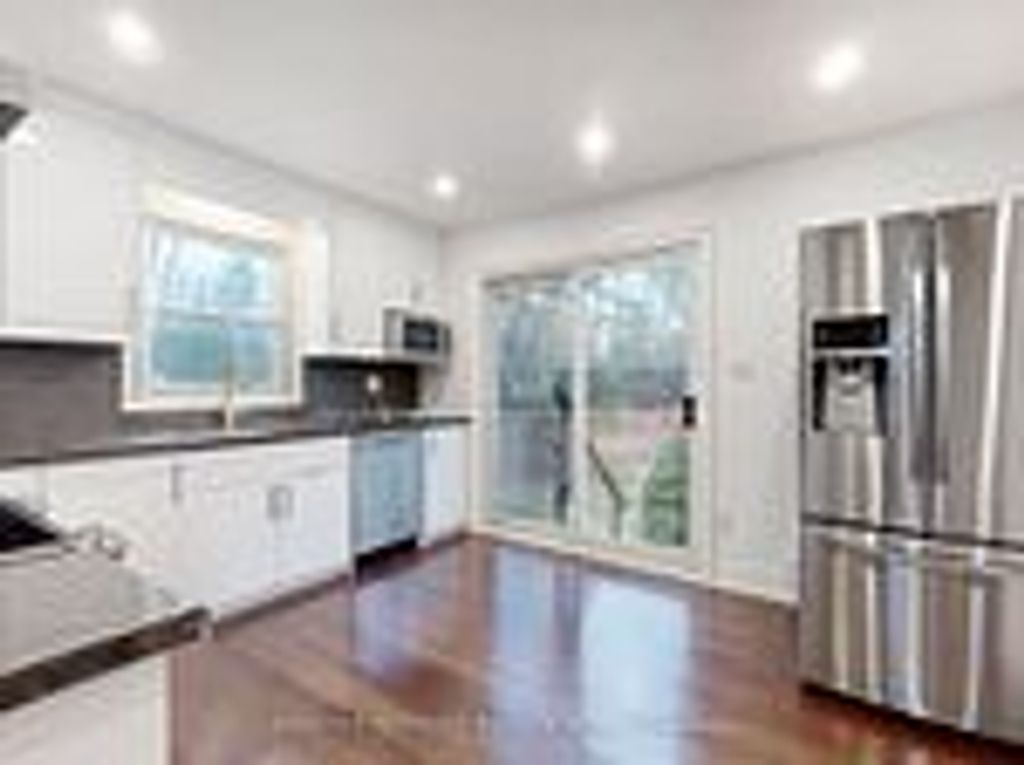 Photo of 22105 Loyalist Parkway N, Quinte West, ON K0K 1L0 (MLS # X12501410)