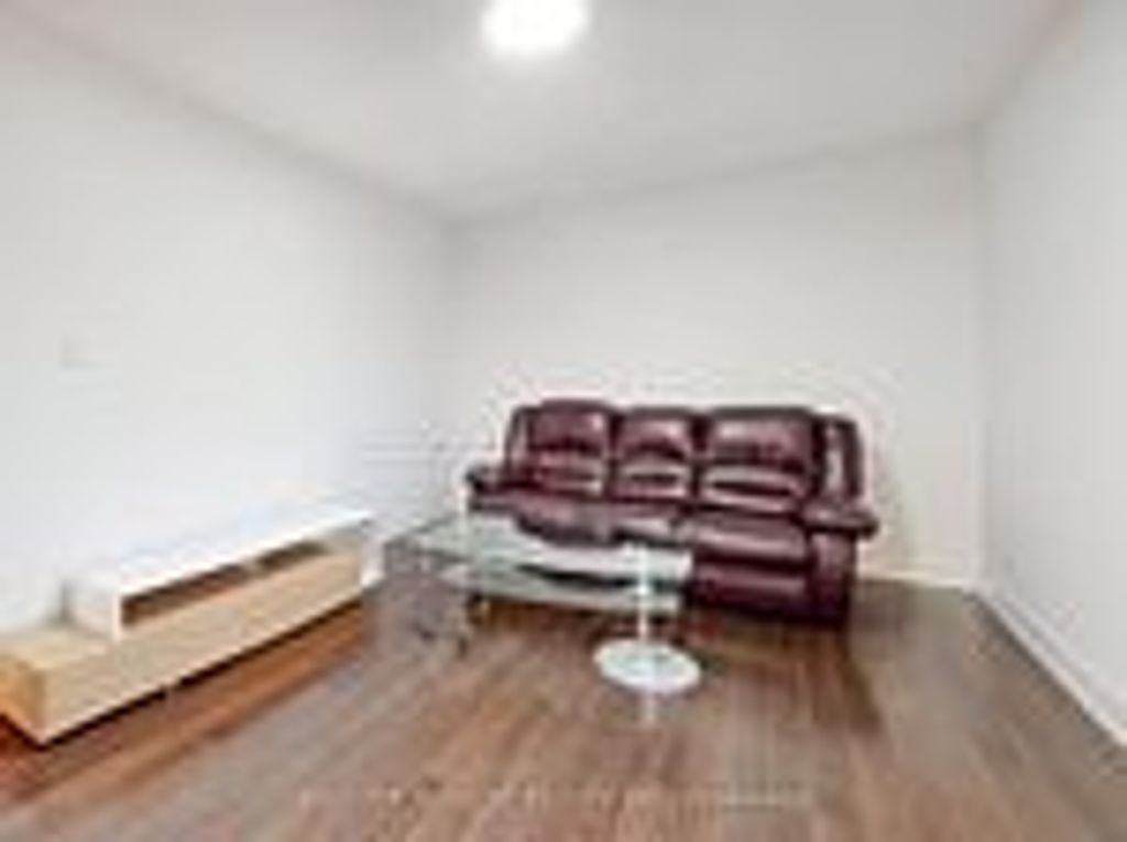 Photo of 22105 Loyalist Parkway N, Quinte West, ON K0K 1L0 (MLS # X12501410)