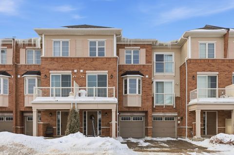 165 Hampshire Way 134 Milton ON L9T 8M7