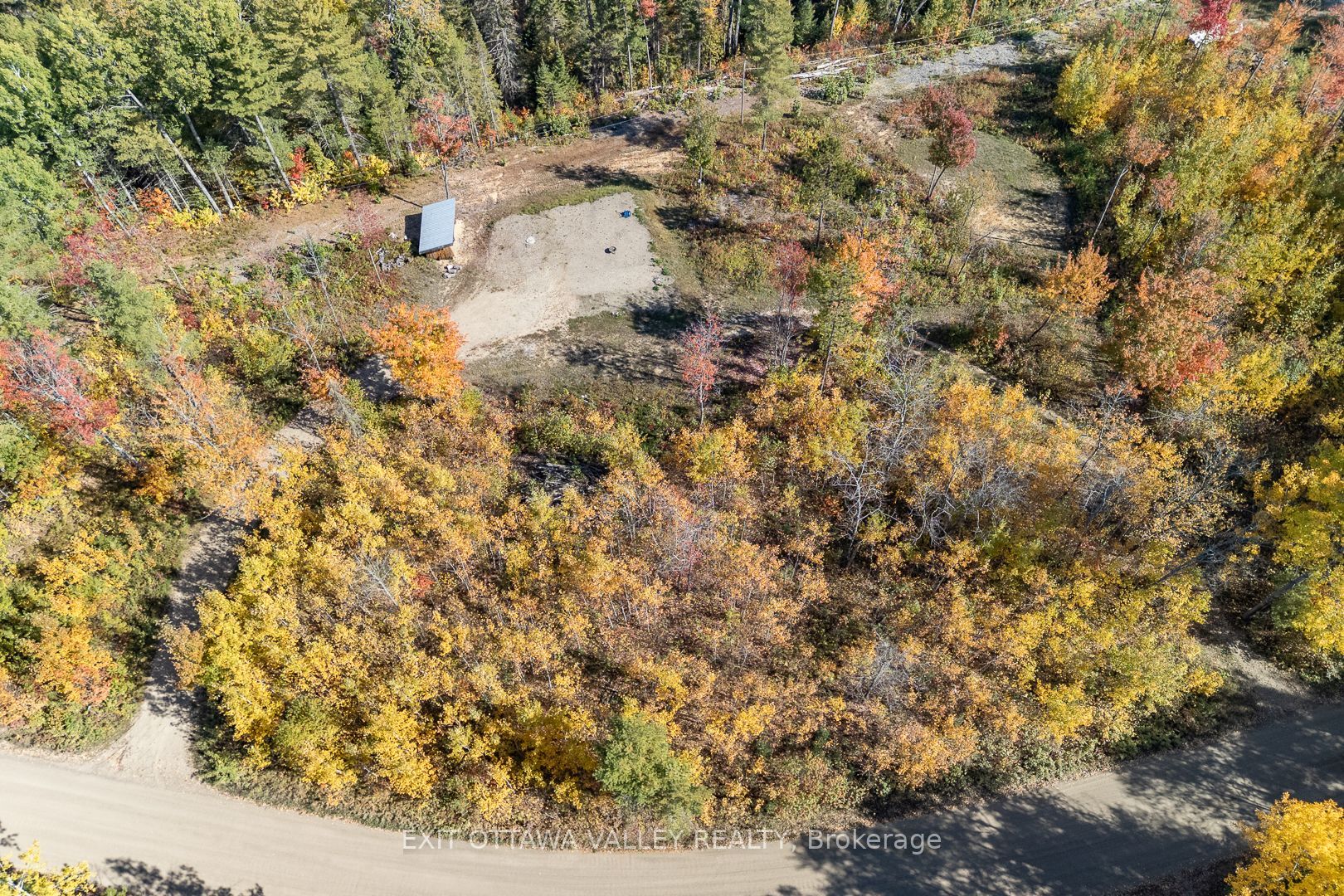 274 McAnulty Road - Photo 3