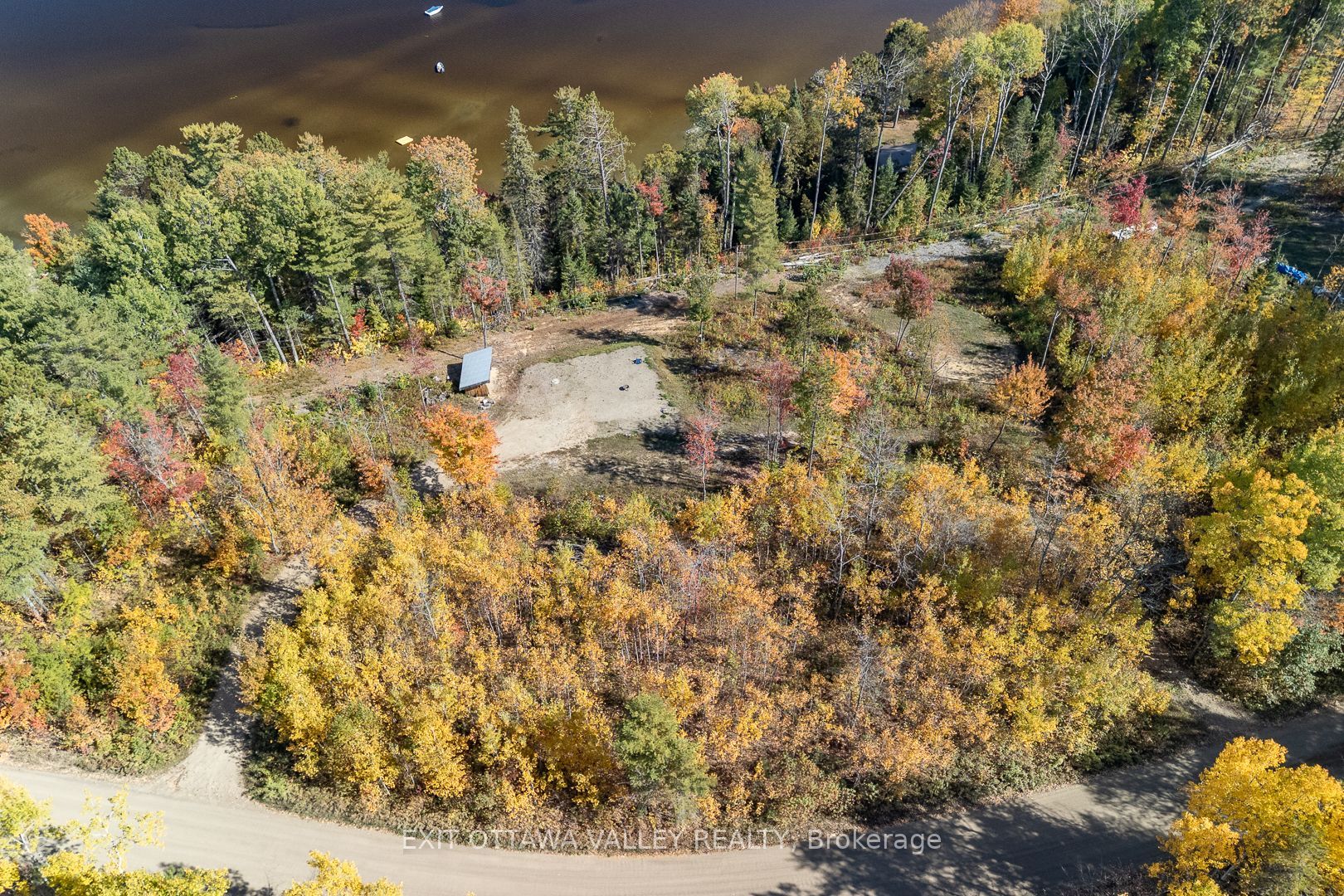 274 McAnulty Road - Photo 4