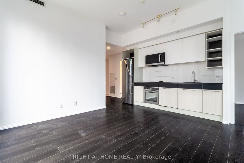 Photo of 68 Shuter Street #503, Toronto, ON M5B 1B4 (MLS # C12351676)