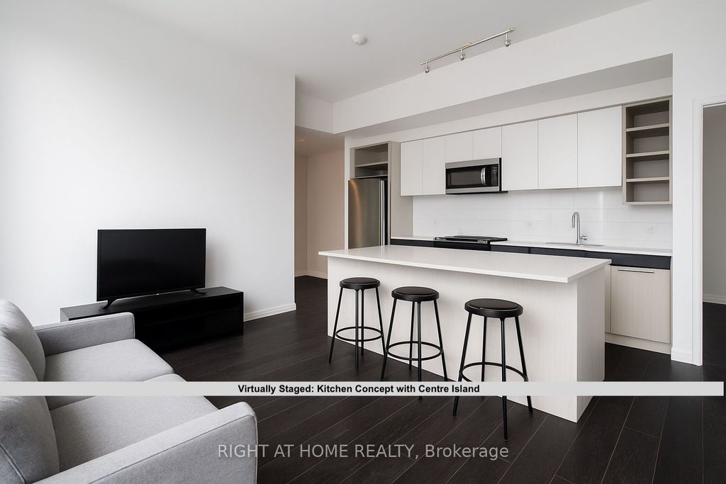 Photo of 68 Shuter Street #503, Toronto, ON M5B 1B4 (MLS # C12351676)