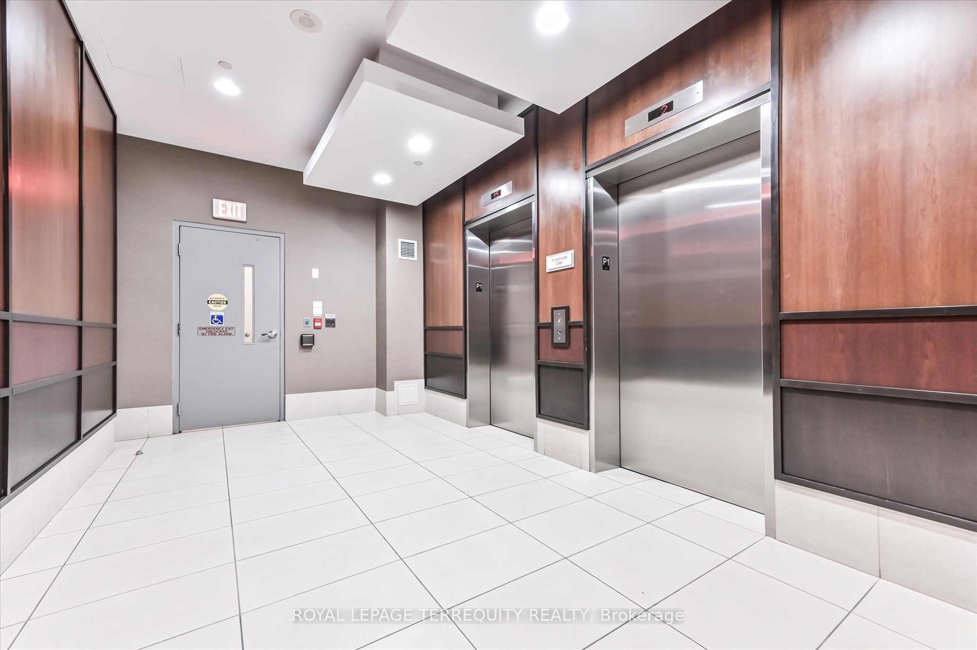 23 Cox Boulevard 1287