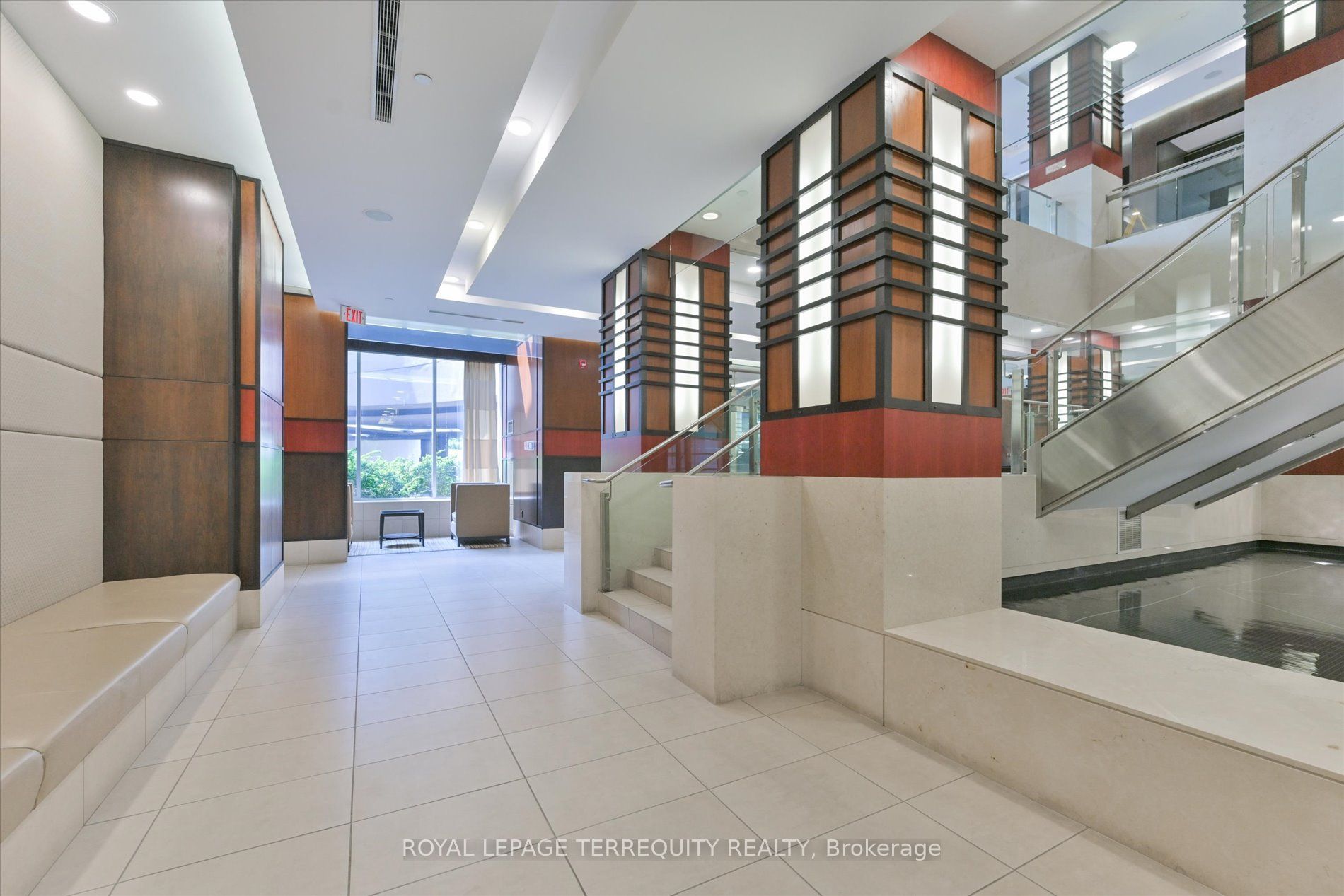 23 Cox Boulevard 1287