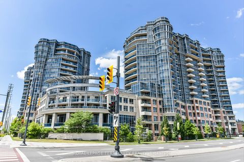 23 Cox Boulevard 1287 Markham ON L3R 7Z9