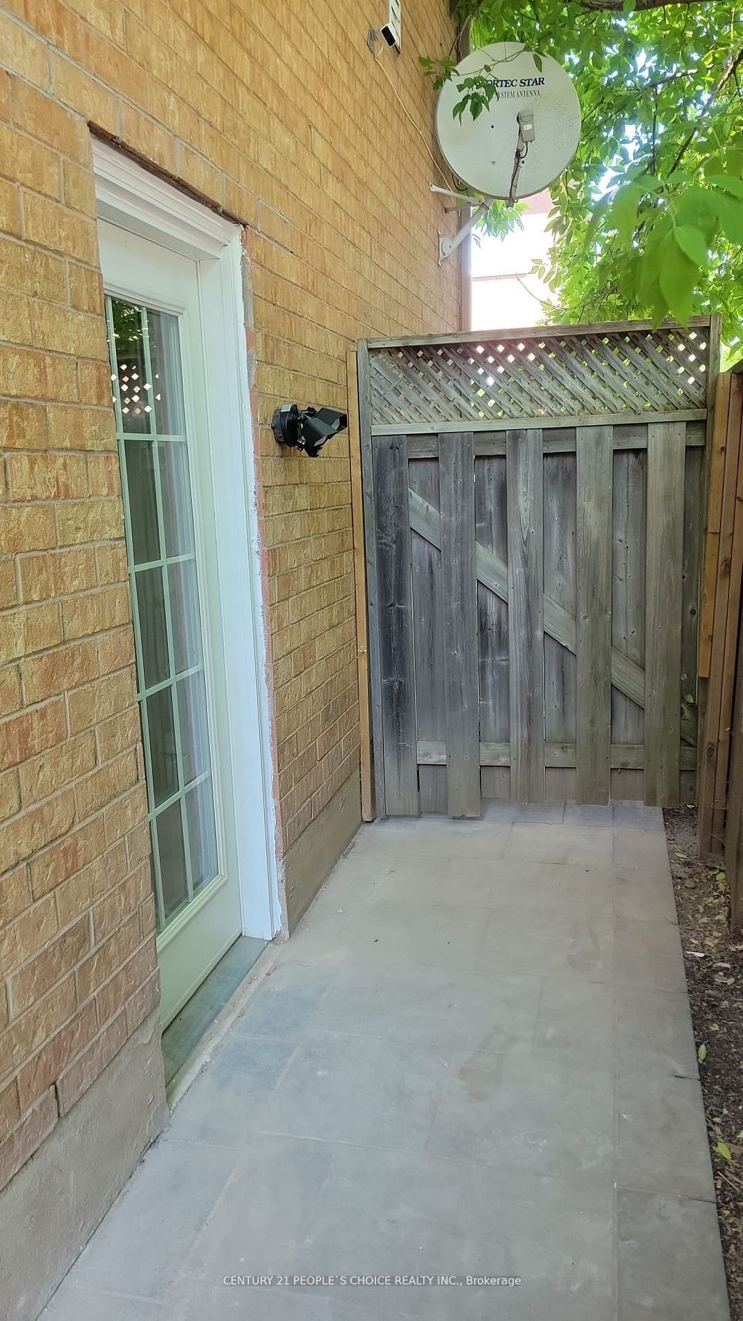 5545 Northrise Road Bsmt