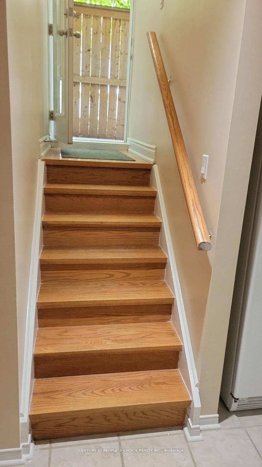 5545 Northrise Road Bsmt