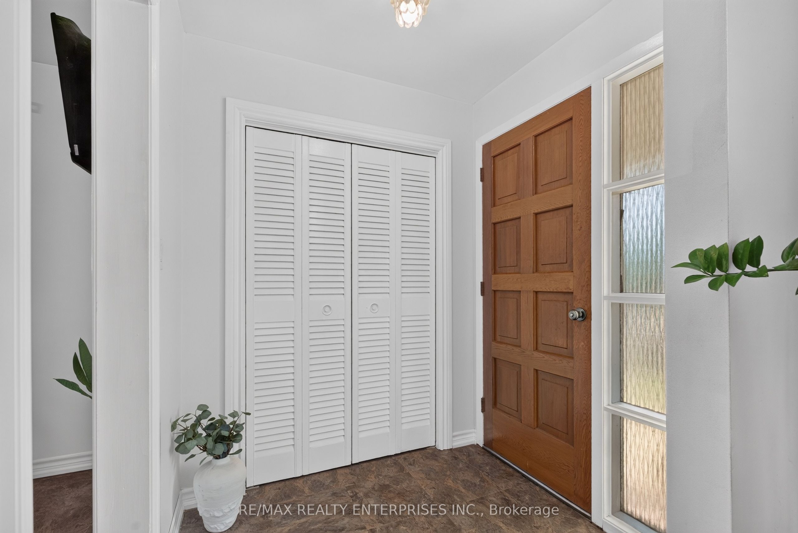 1083 Melton Drive