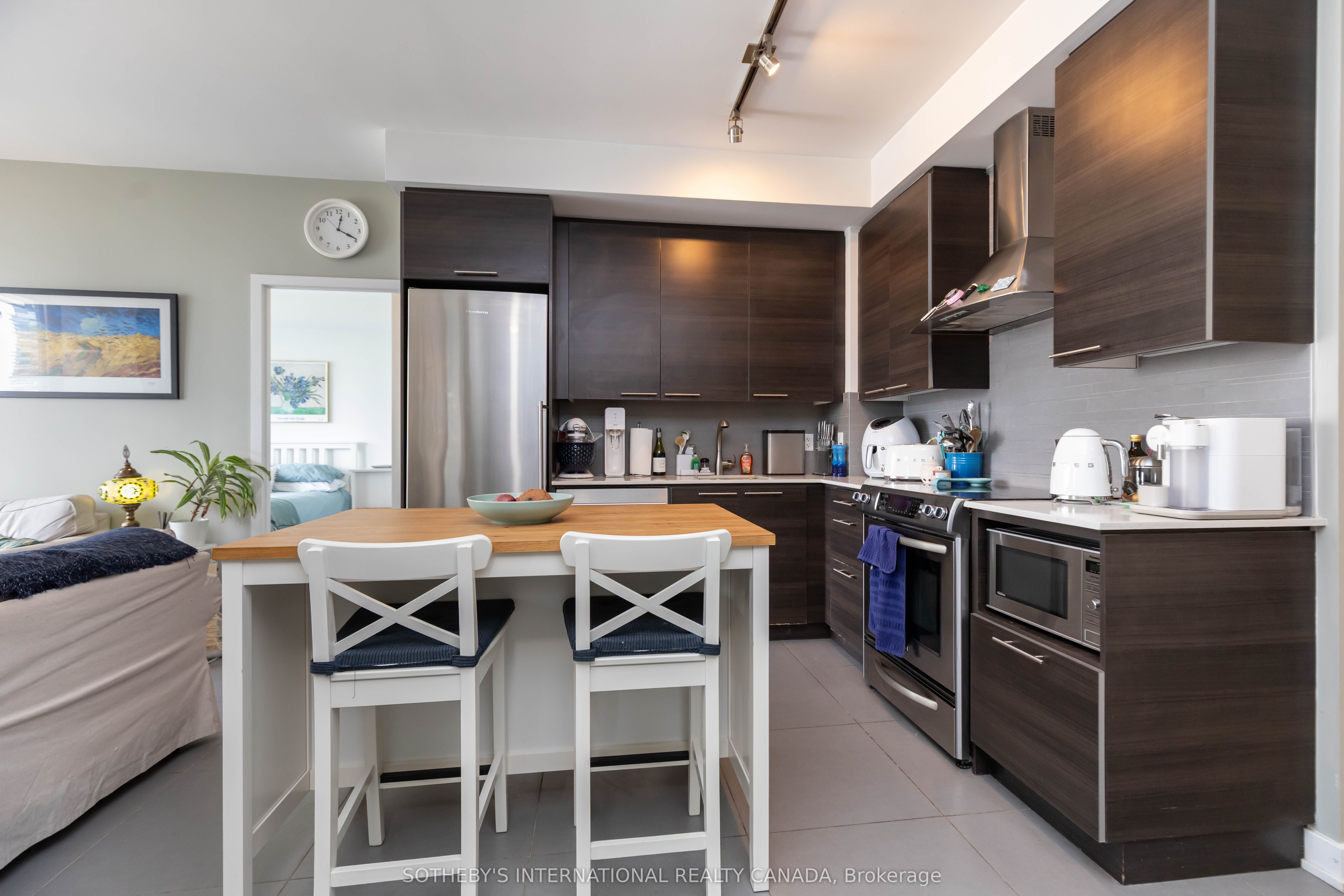 1 Market Street 1215