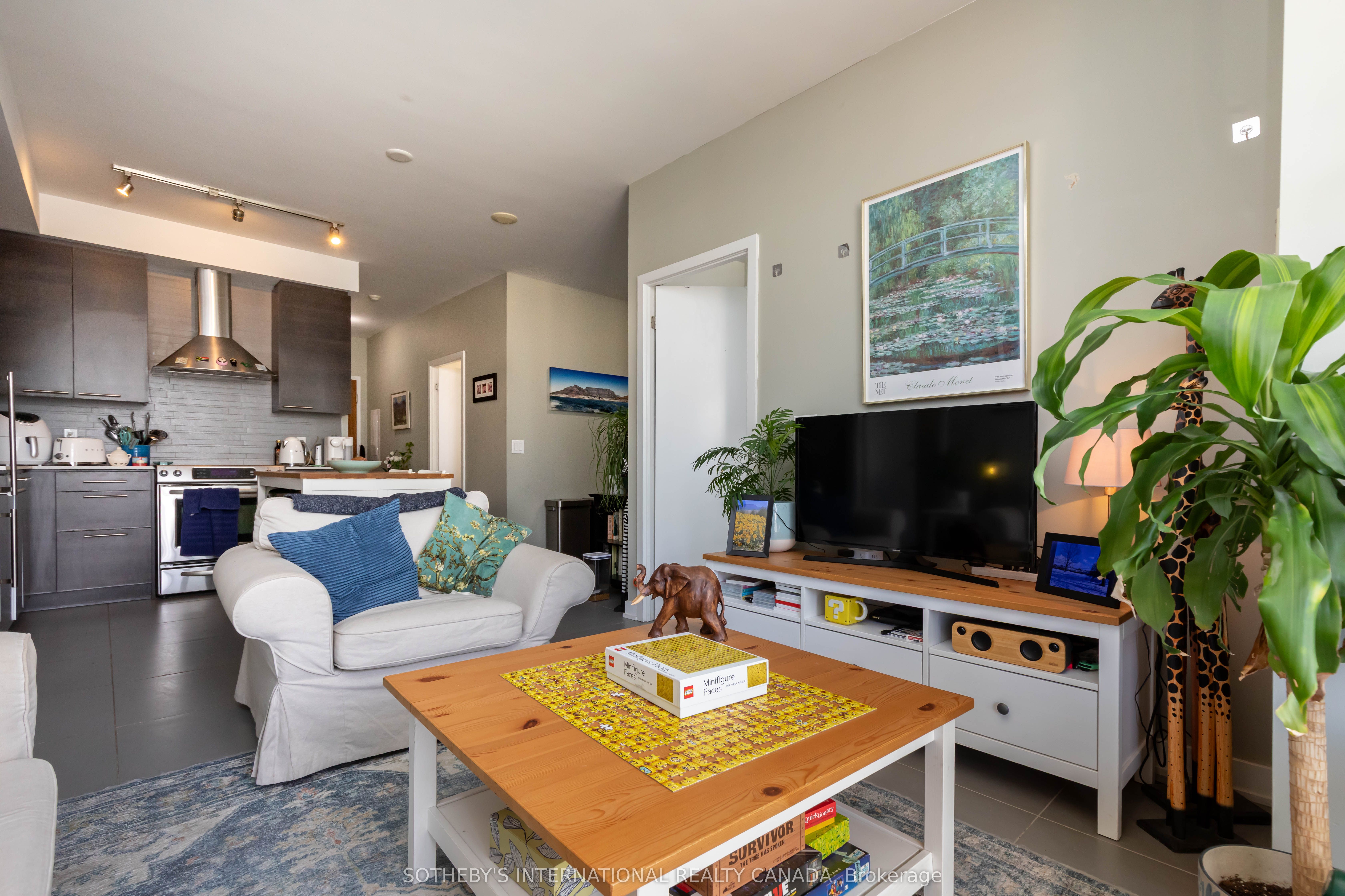 1 Market Street 1215