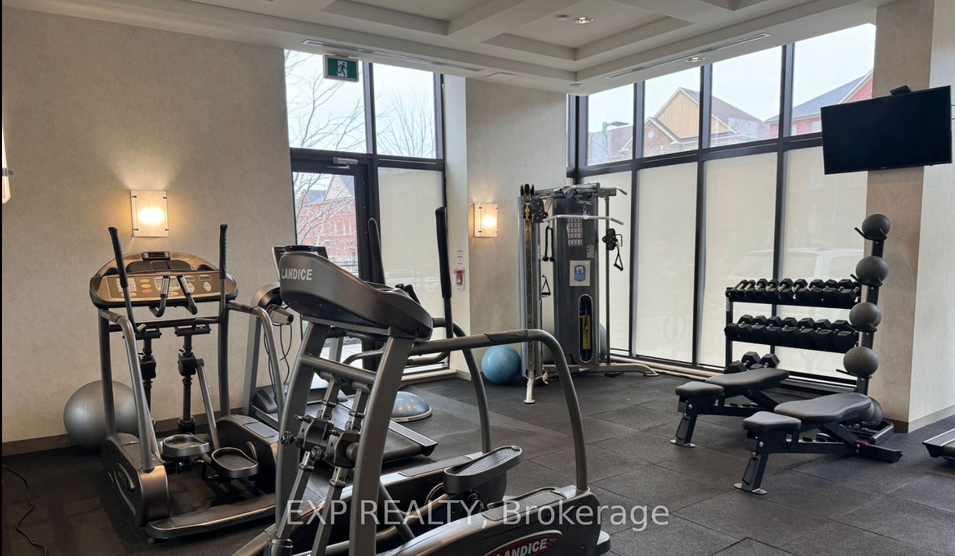 9582 Markham Road 1216