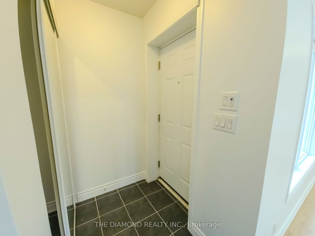 Photo of 35 Richgrove Drive #102, Toronto, ON M9R 0A3 (MLS # W12481132)