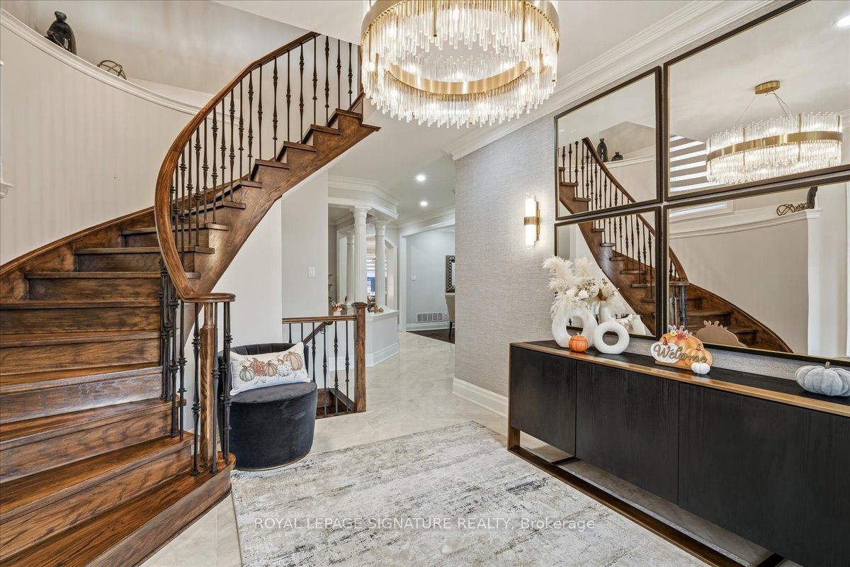 1268 Kestell Boulevard