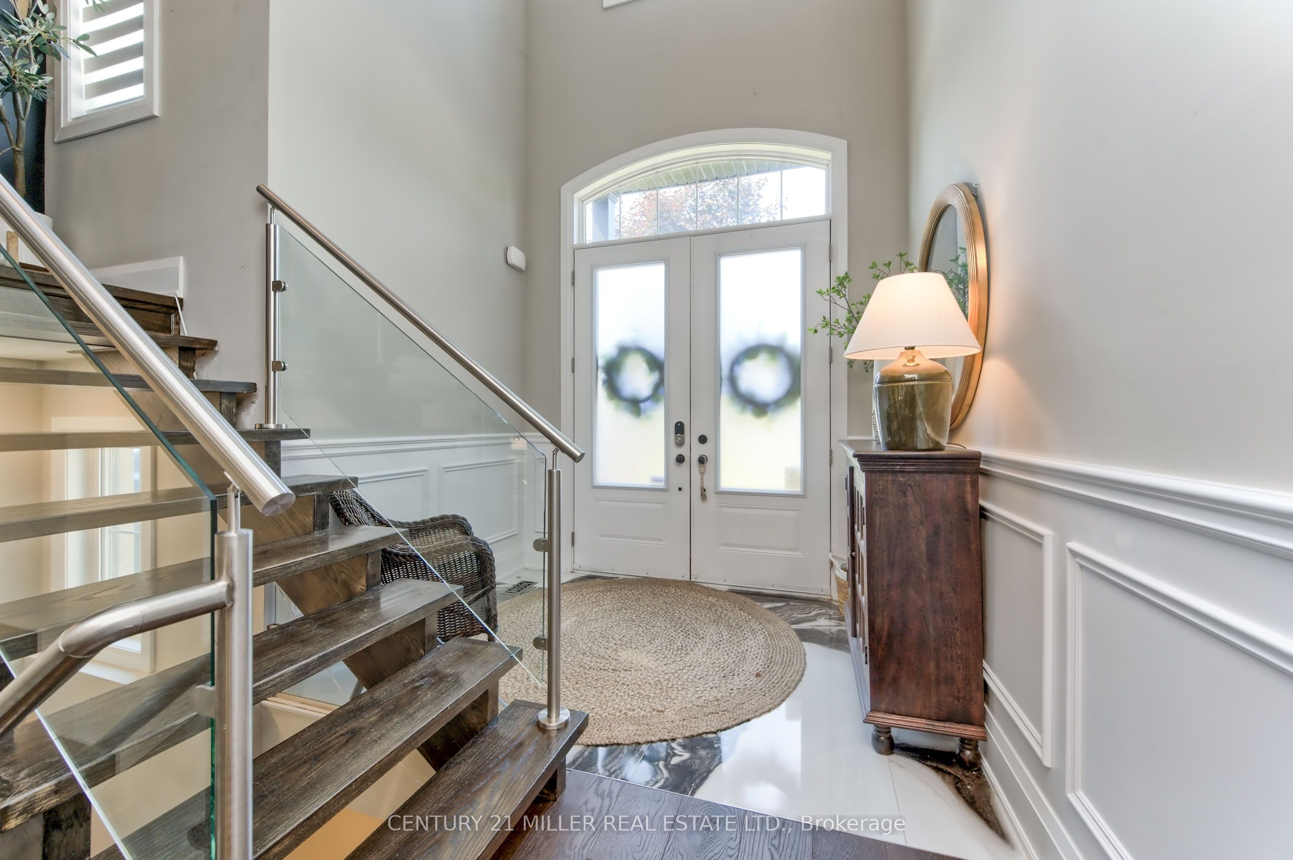 185 Burloak Drive