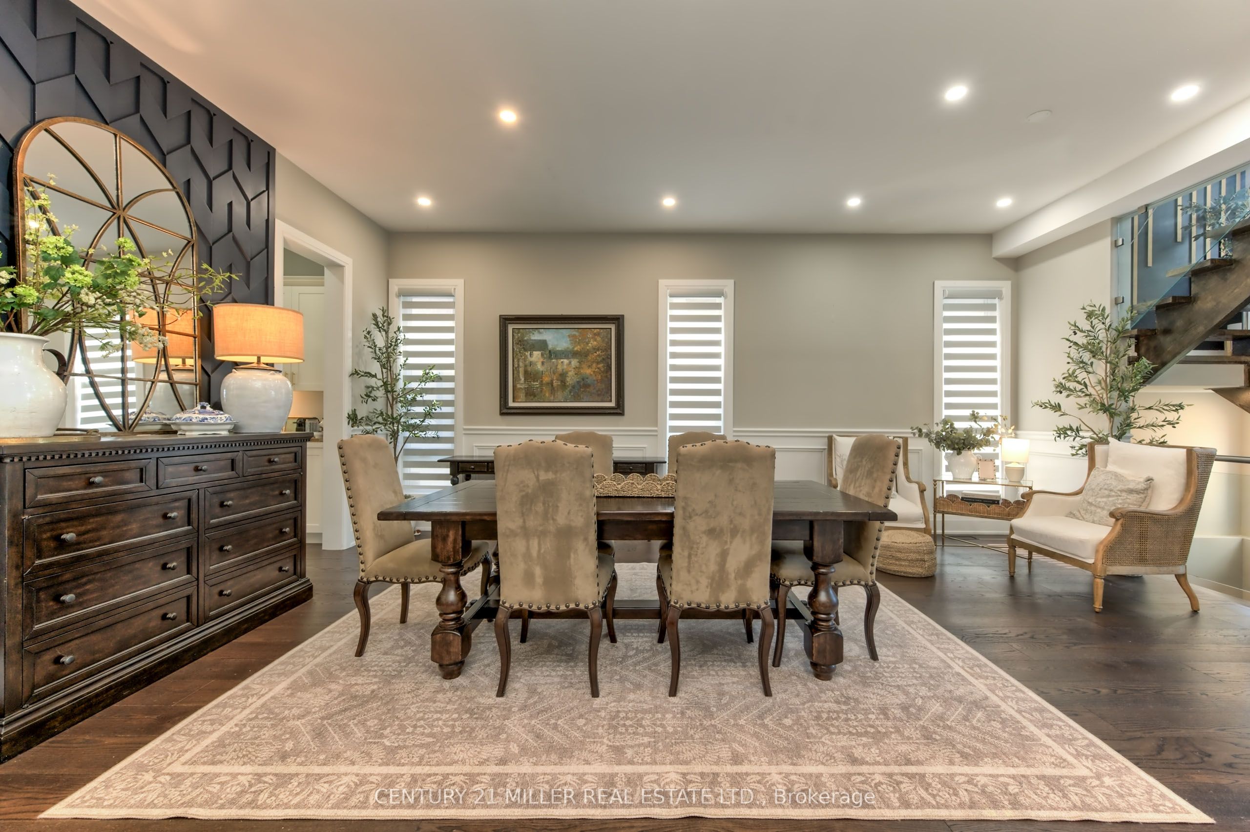 185 Burloak Drive