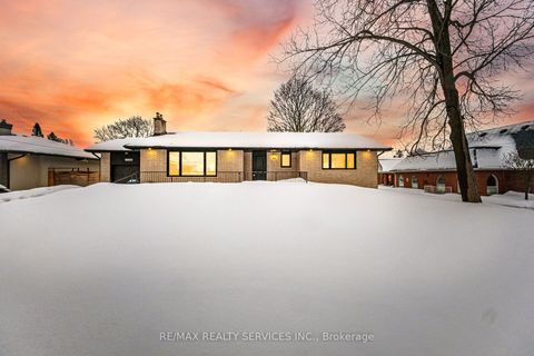 Property photo of 6037 old church road, caledon, ON l7c 1h8
