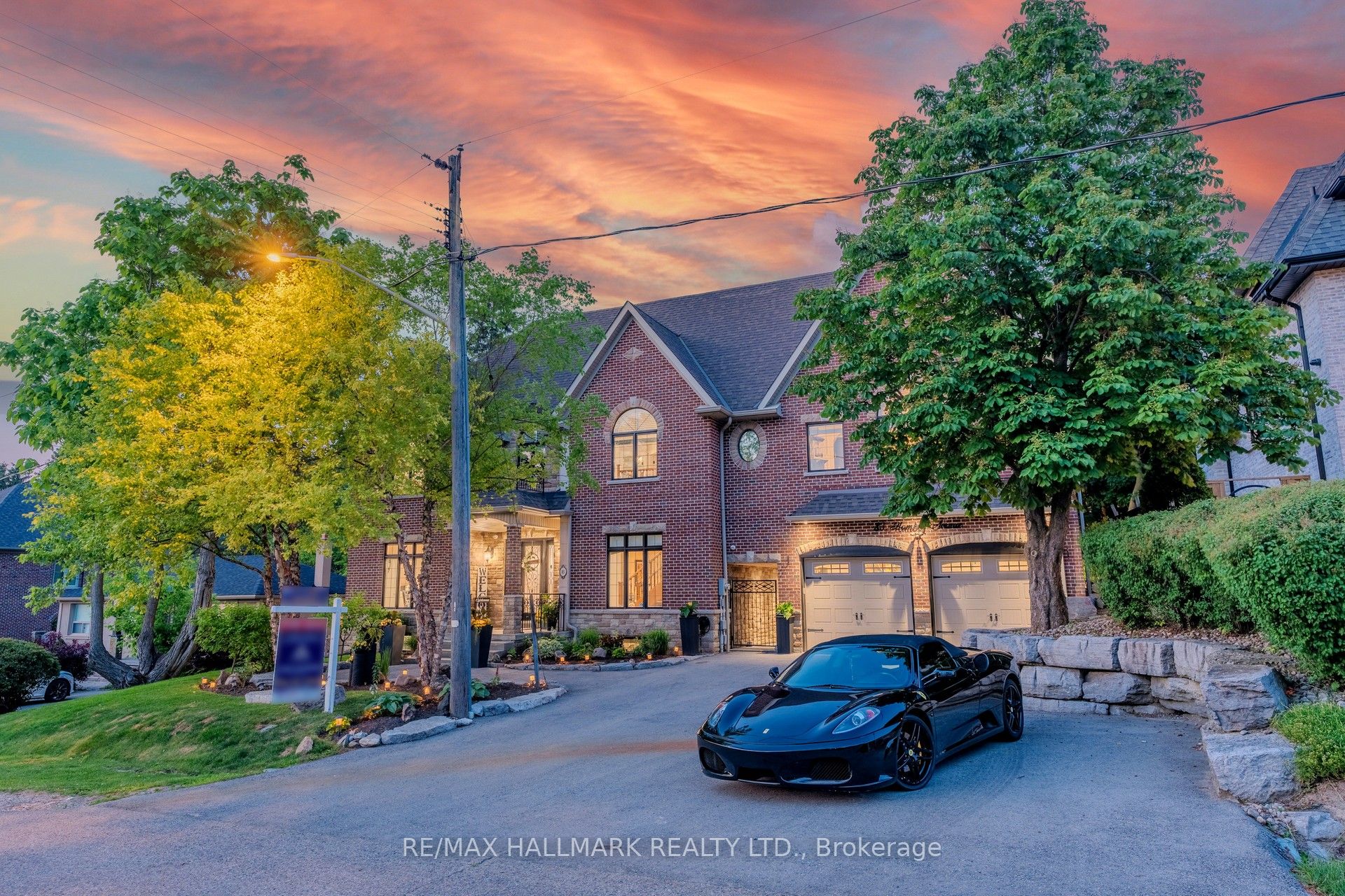 83 Hambly Avenue