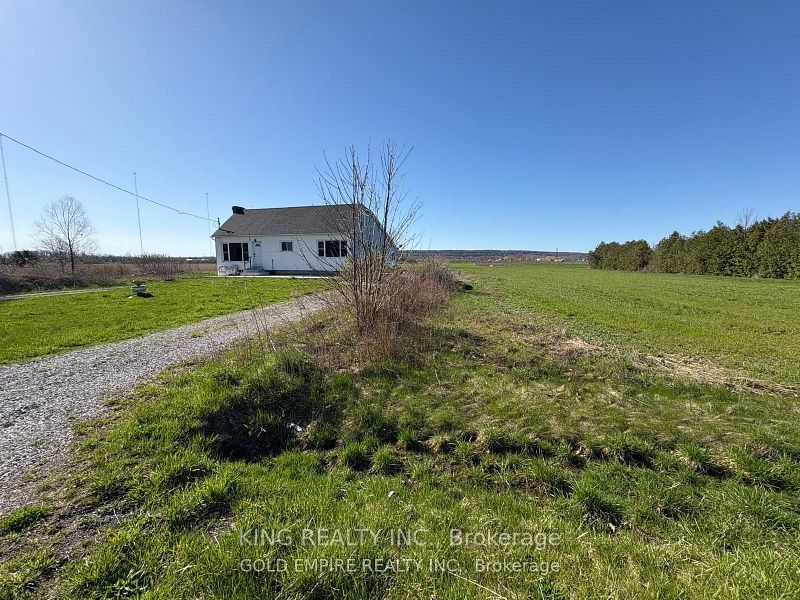 4266 Greenlane Road