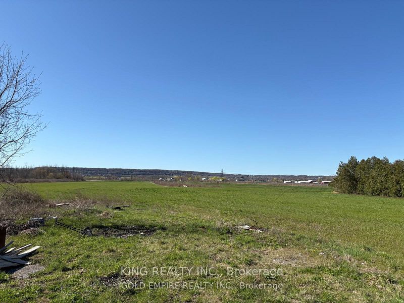 4266 Greenlane Road