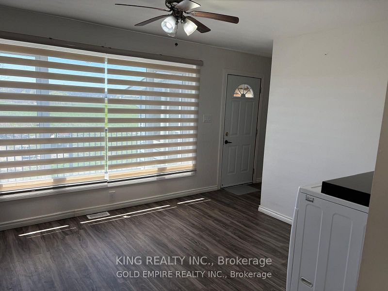 4266 Greenlane Road