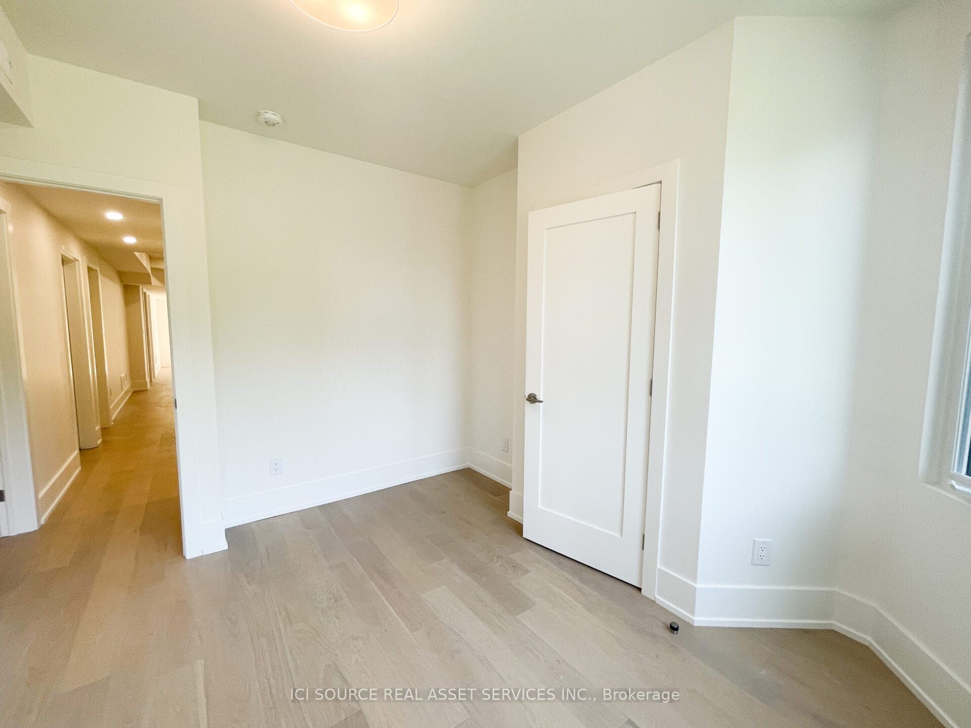 474 Palmerston Boulevard 2