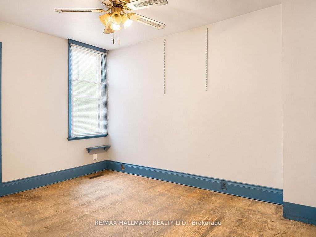 Photo of 71 Boulton Avenue, Toronto, ON M4M 2J4 (MLS # E13431768)