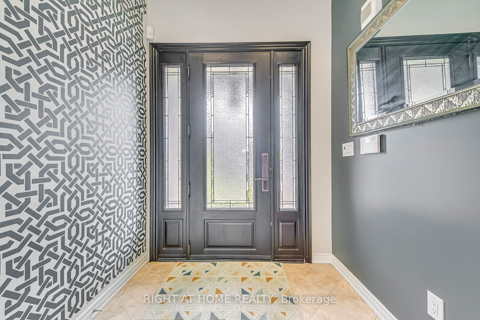 2374 Wasaga Drive