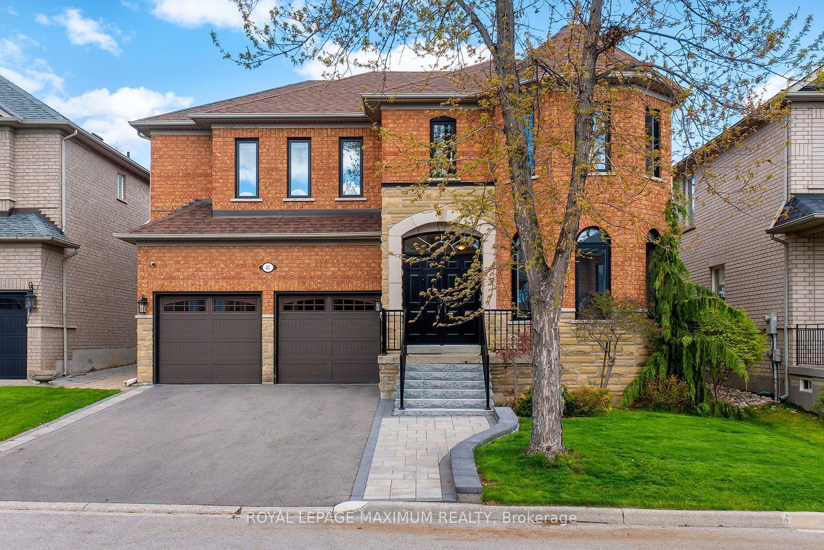 41 Tavio Way