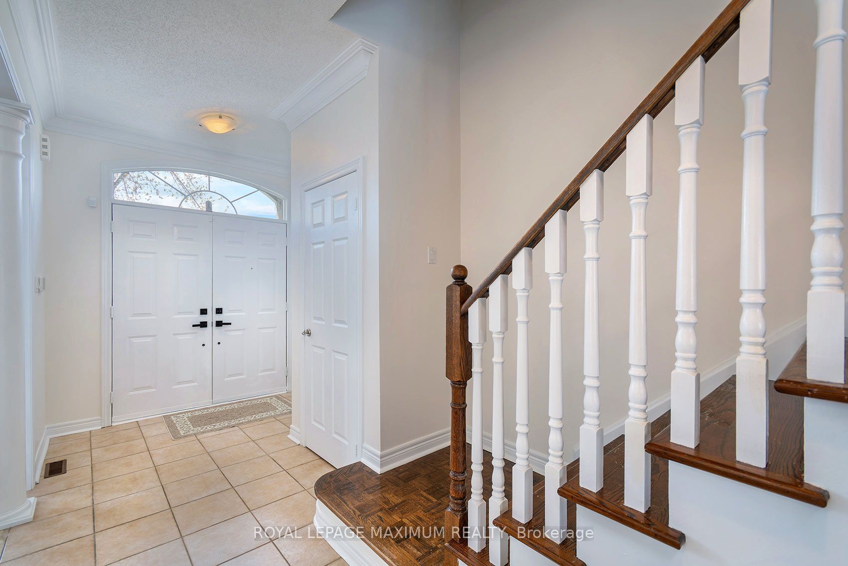 41 Tavio Way