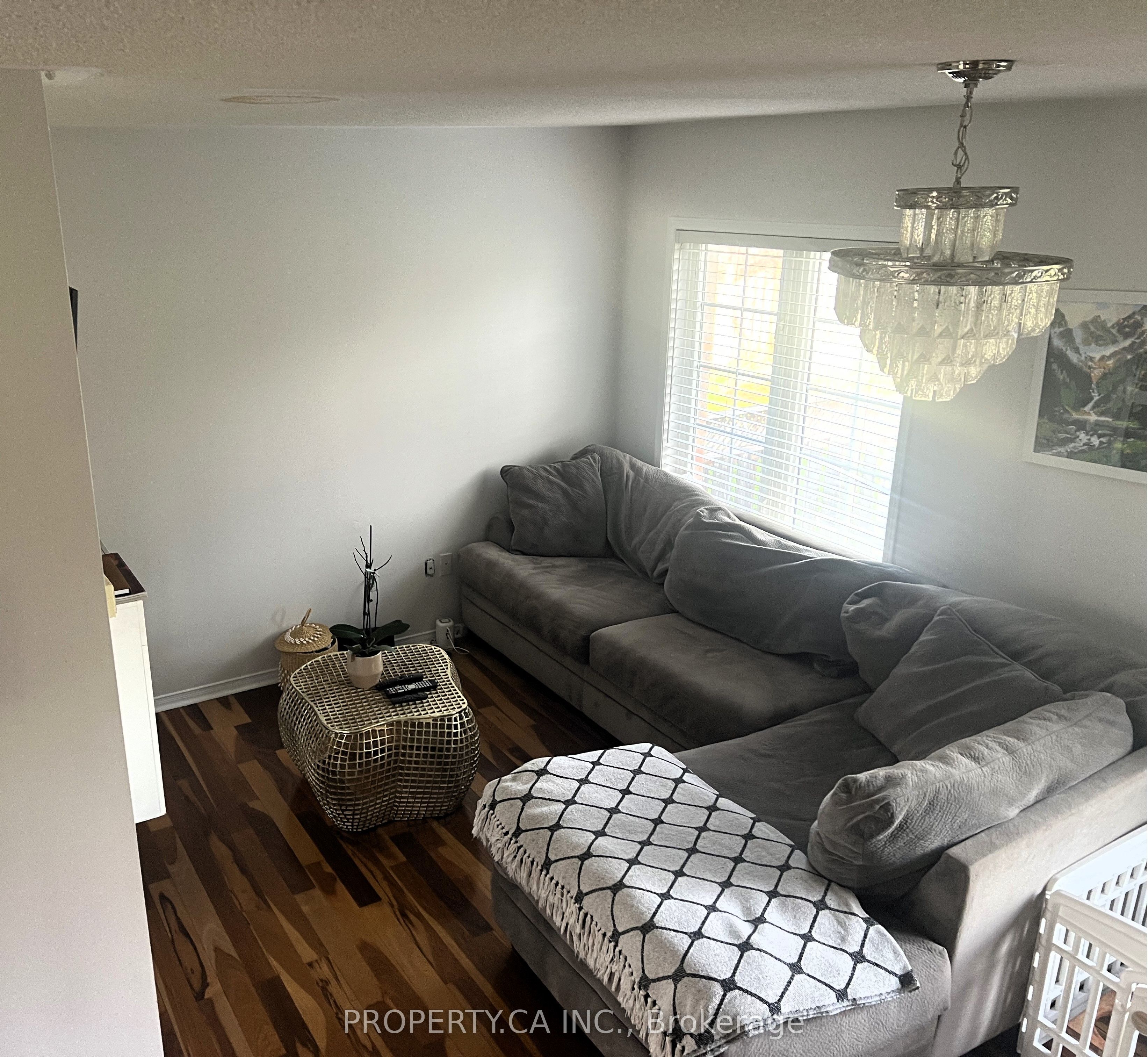 46 Seaside Circle