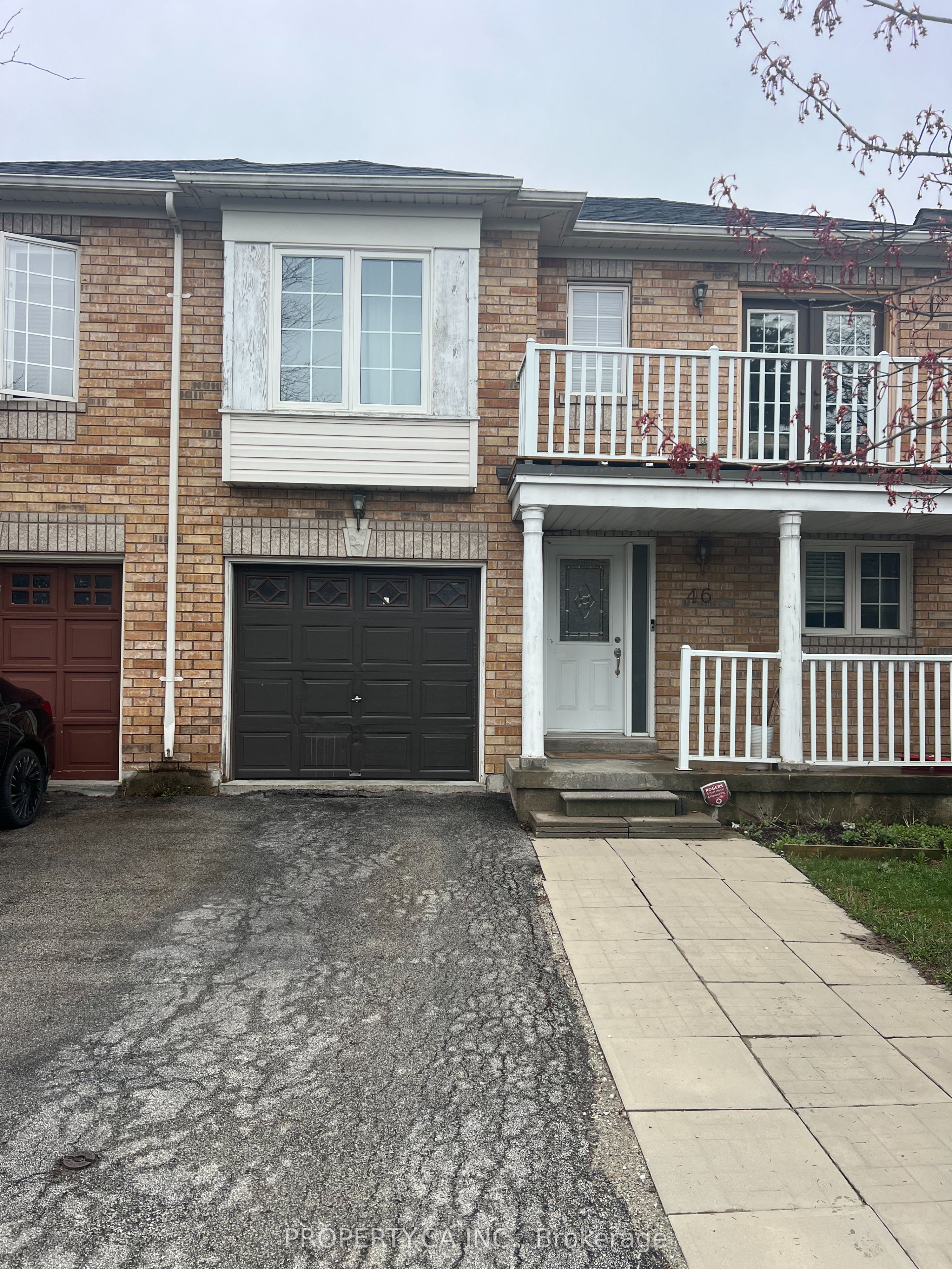 46 Seaside Circle