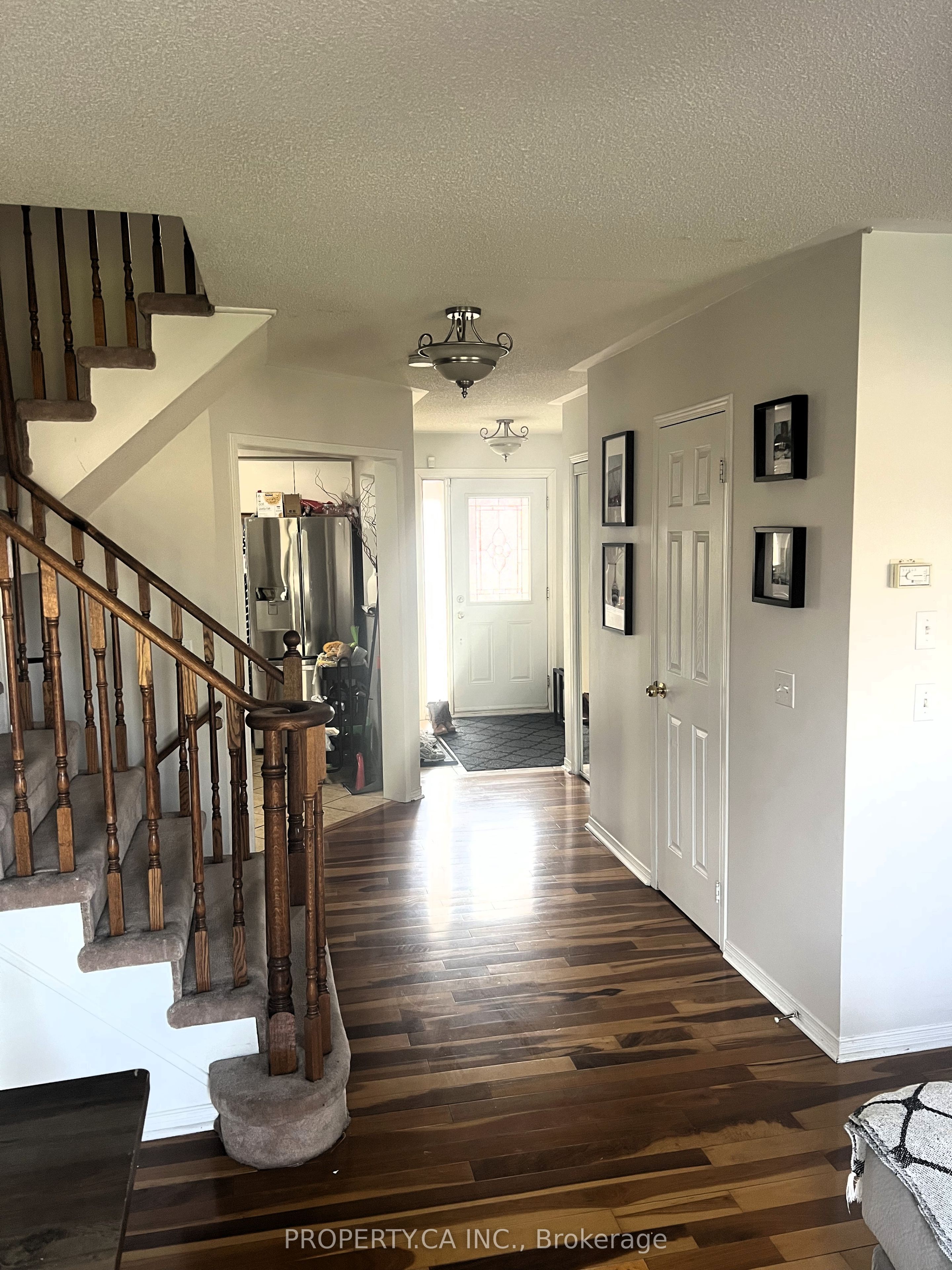 46 Seaside Circle