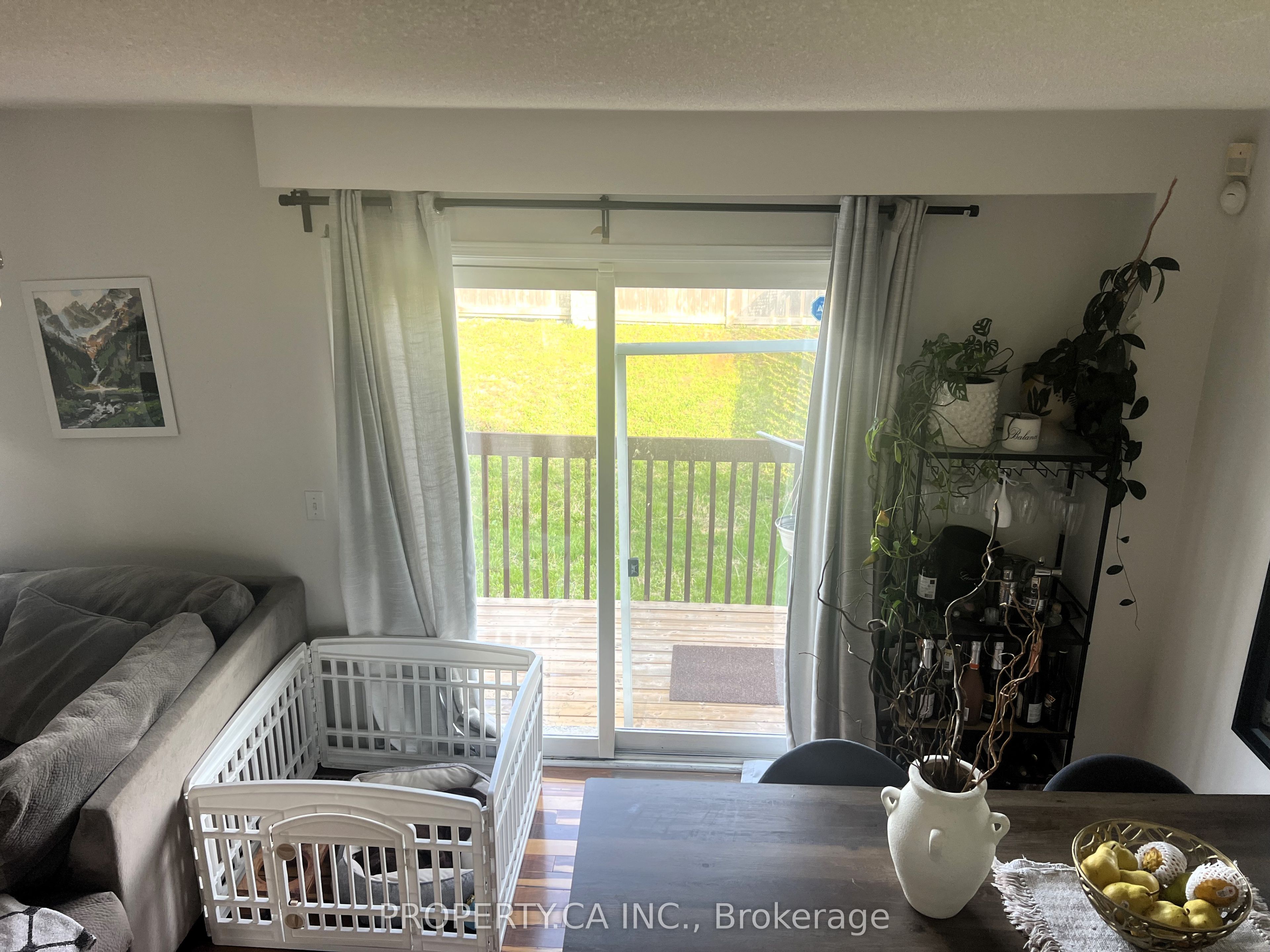 46 Seaside Circle