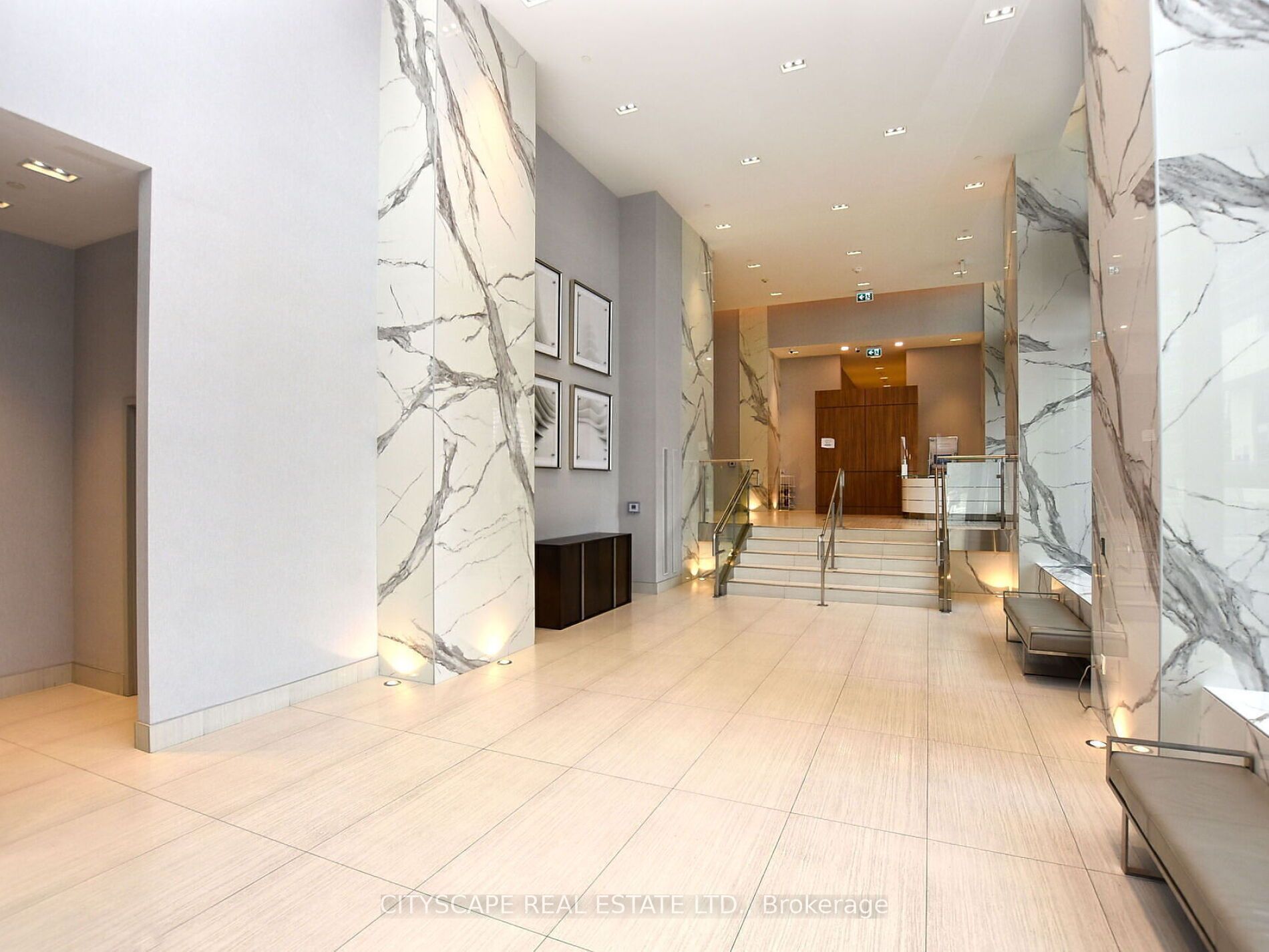 20 Shore Breeze Drive 4410