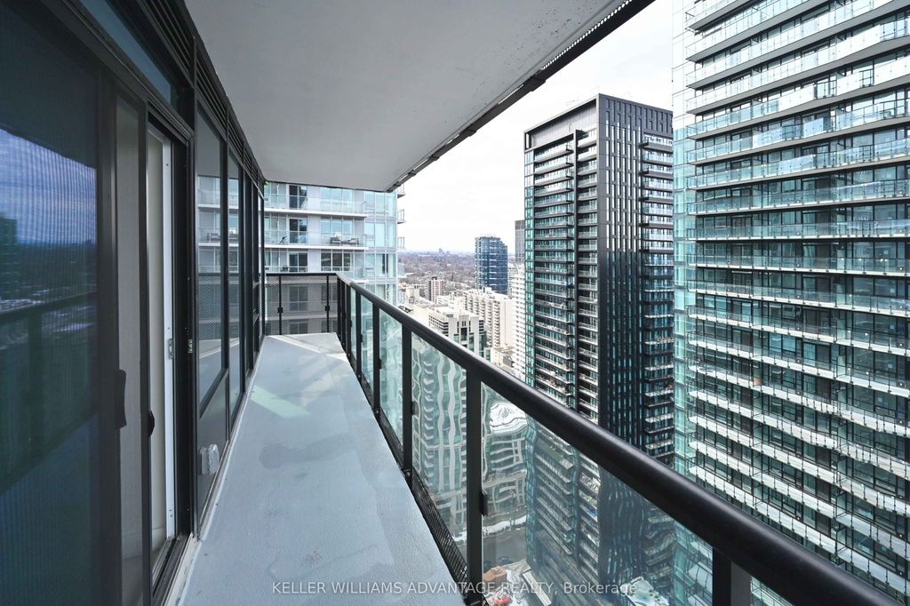 Photo of 117 Broadway Avenue #3004, Toronto, ON M4P 1V3 (MLS # C12901496)