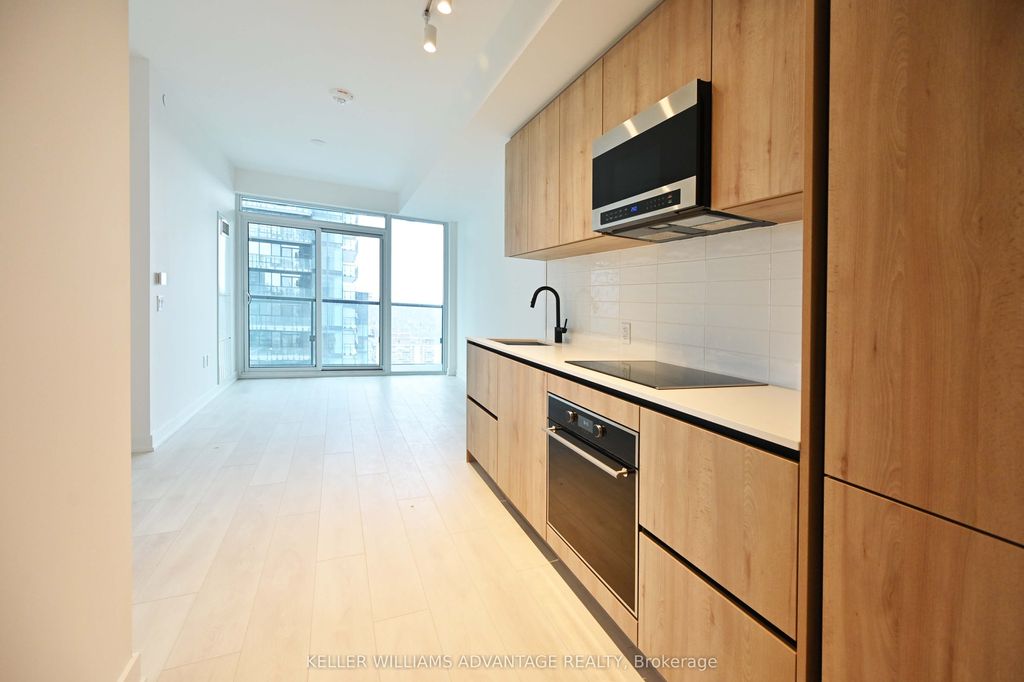Photo of 117 Broadway Avenue #3004, Toronto, ON M4P 1V3 (MLS # C12901496)