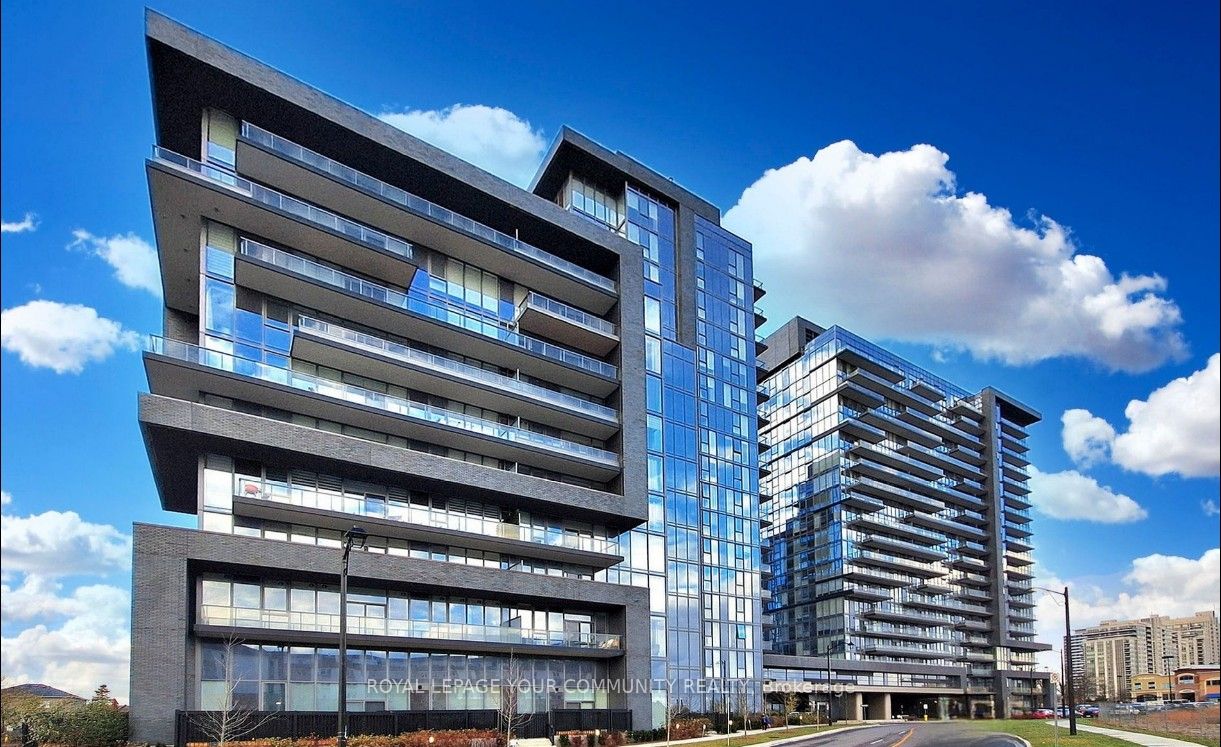 10 Gatineau Drive 216W