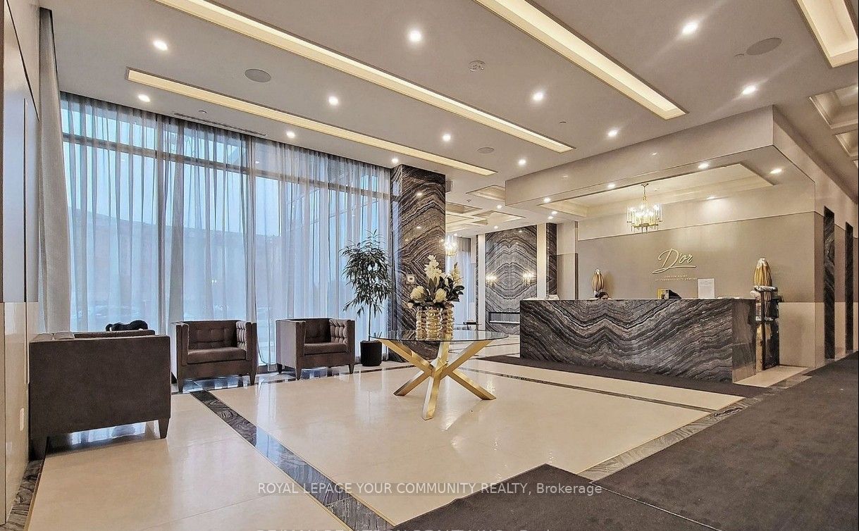 10 Gatineau Drive 216W