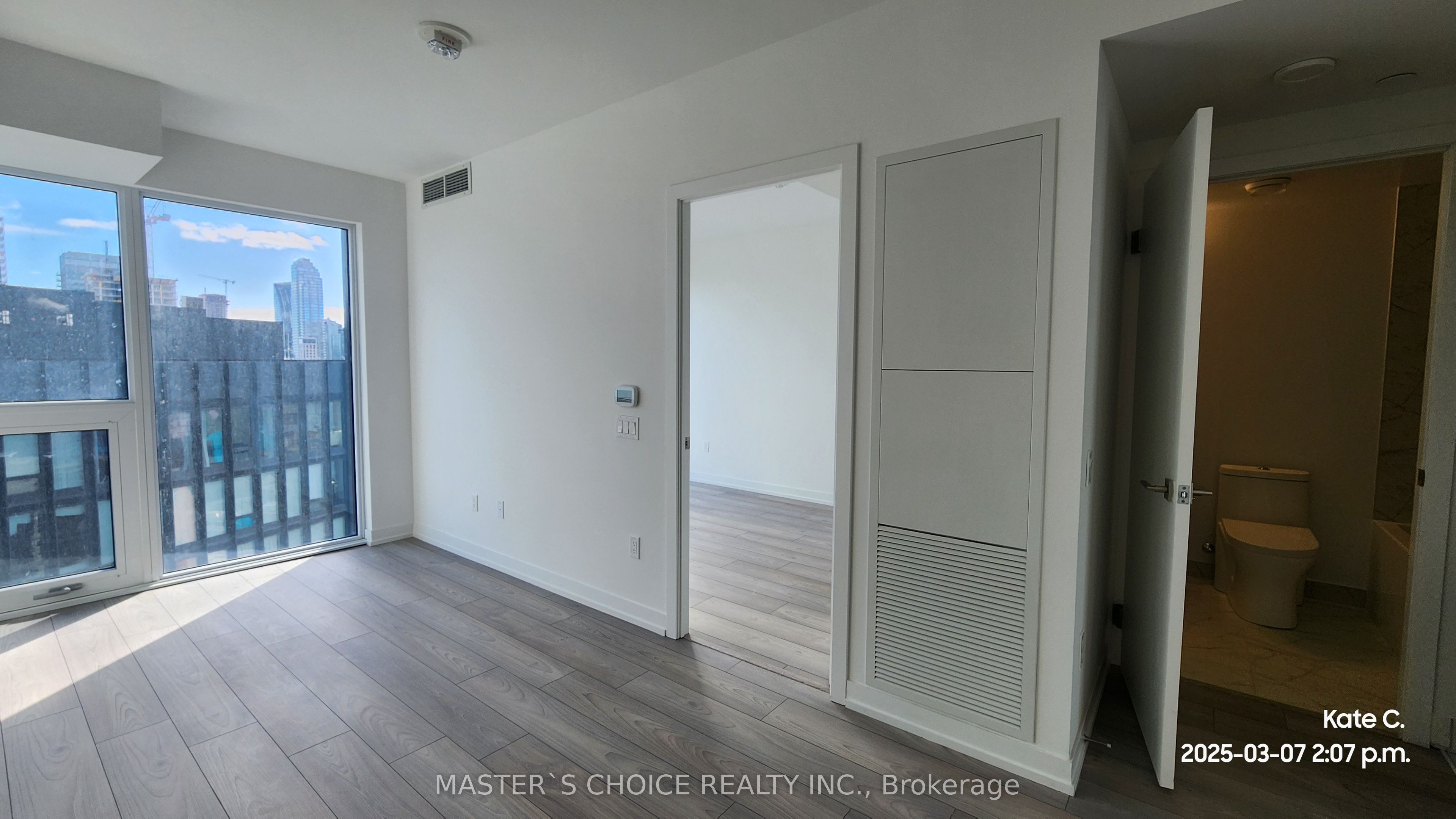 82 Dalhousie Street 3106