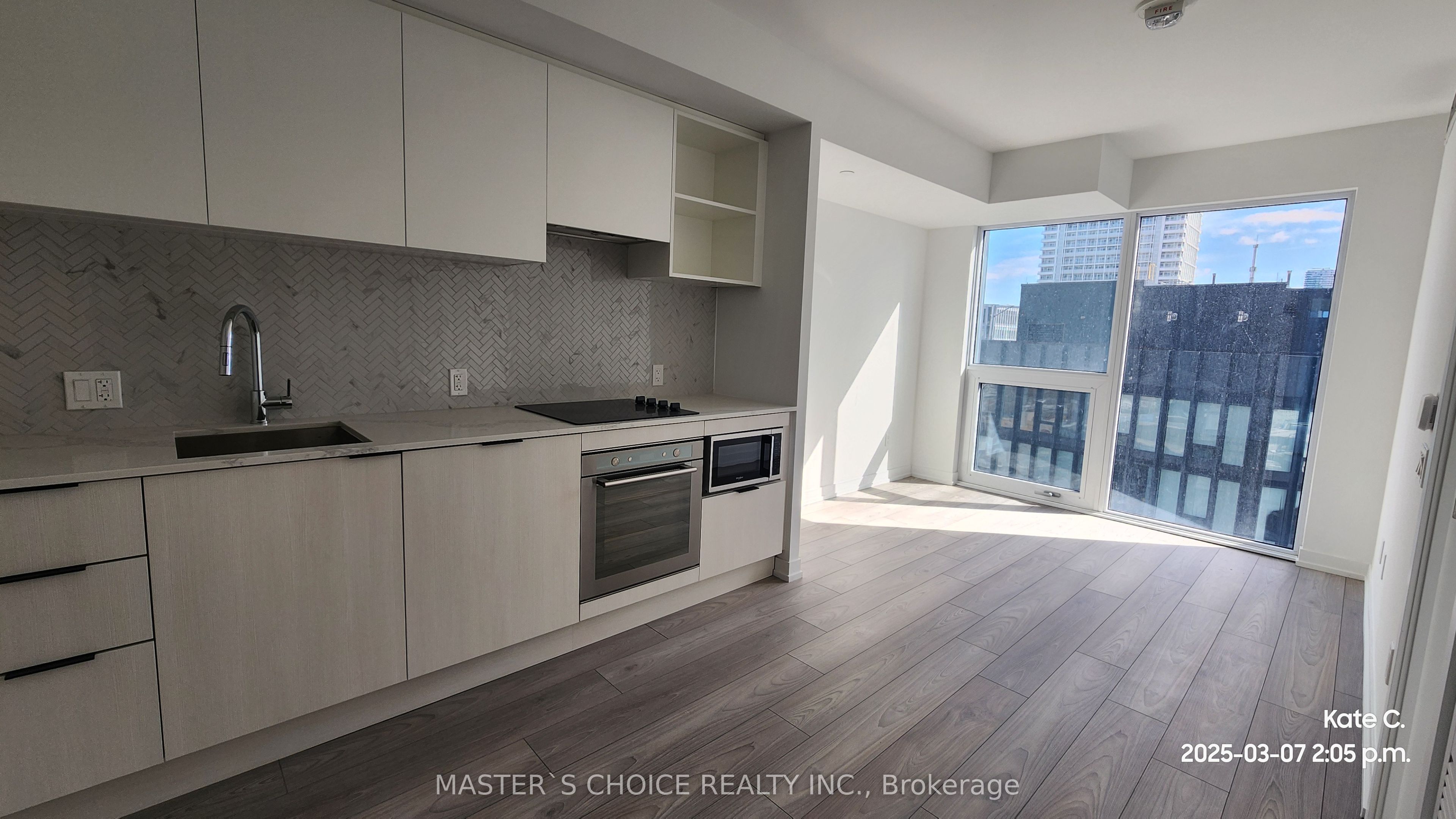 82 Dalhousie Street 3106