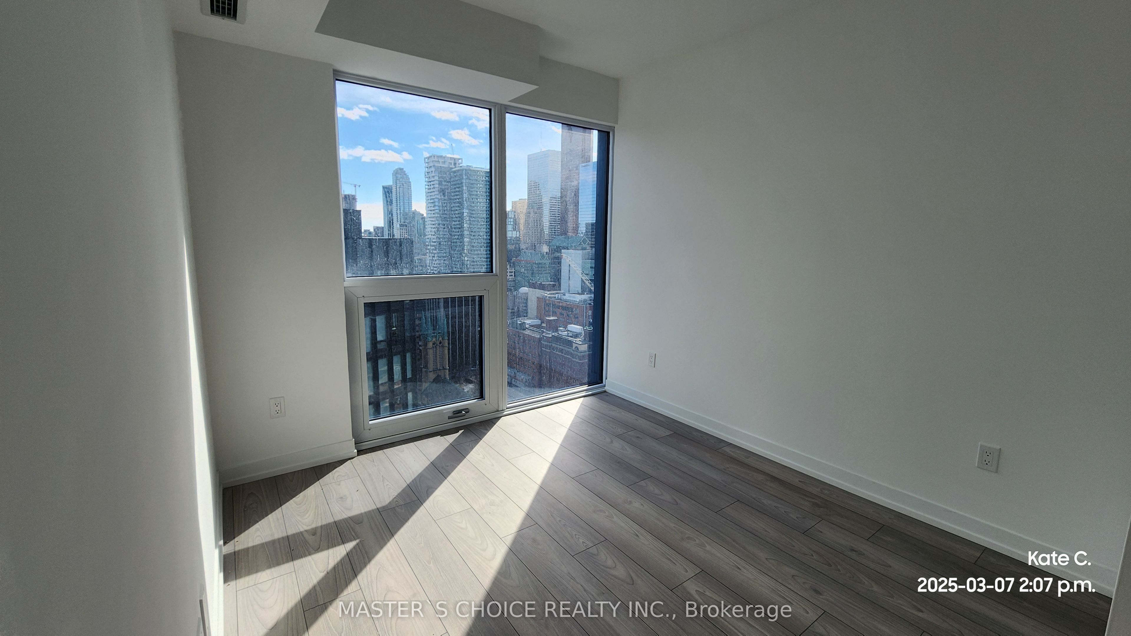 82 Dalhousie Street 3106