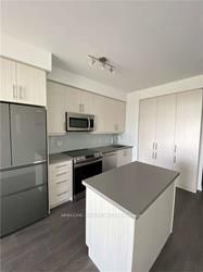 75 Oneida Crescent 1105