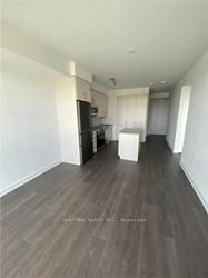 75 Oneida Crescent 1105