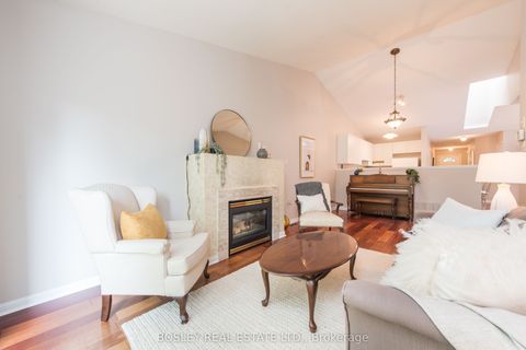 41 Atwood Avenue Halton Hills ON L7G 5Z9